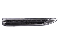 L denní svícení 10-14 LED